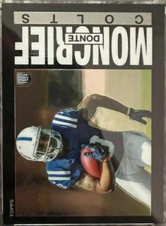 Donte Moncrief