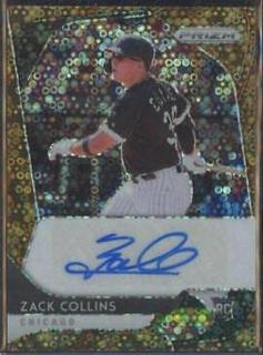 Zack Collins