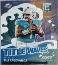 Tua Tagovailoa