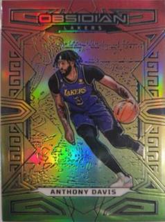 Anthony Davis