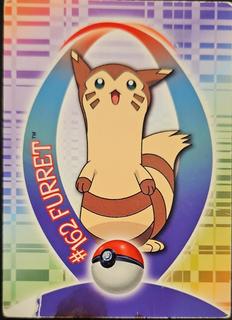 Furret