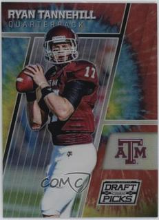 Ryan Tannehill