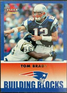 Tom Brady