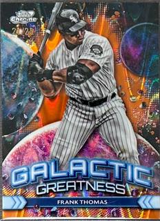 Frank Thomas