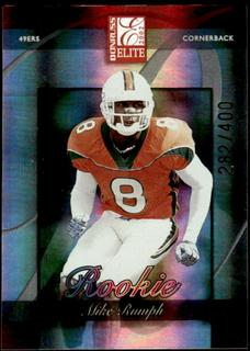 Mike Rumph