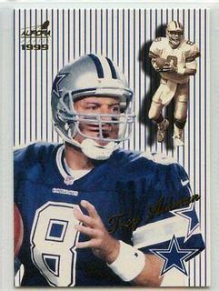 Troy Aikman