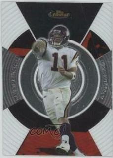 Daunte Culpepper