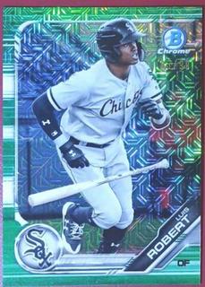 Luis Robert