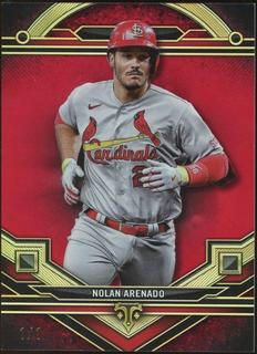 Nolan Arenado