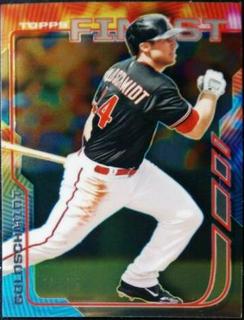 Paul Goldschmidt