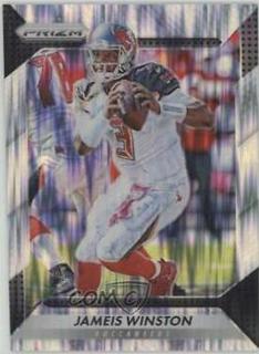 Jameis Winston