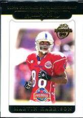 Marvin Harrison
