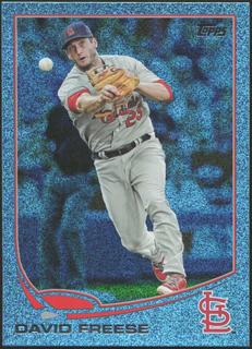 David Freese