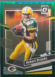 Robert Brooks