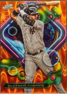 Gleyber Torres