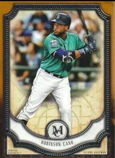 Robinson Cano
