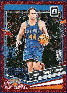 Bojan Bogdanovic