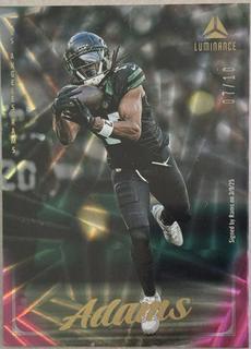 Davante Adams