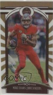 Mike Evans