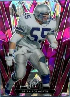 Brian Bosworth