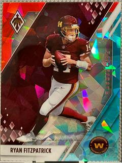 Ryan Fitzpatrick