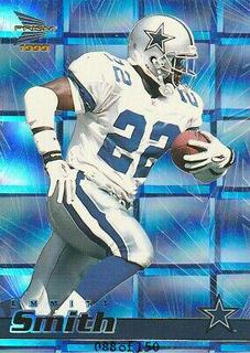 Emmitt Smith