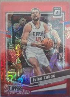 Ivica Zubac