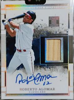 Roberto Alomar