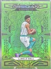 LaMelo Ball