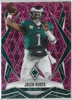 Jalen Hurts