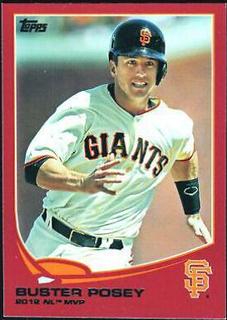 San Francisco Giants