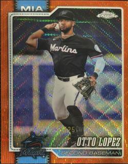 Otto Lopez