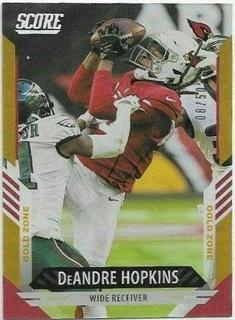 DeAndre Hopkins