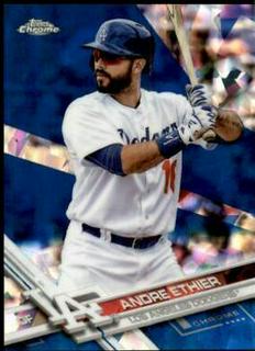 Andre Ethier