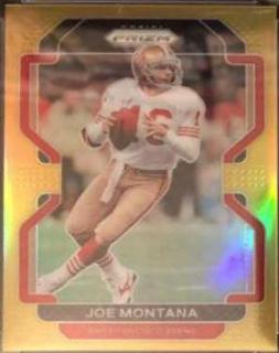 Joe Montana