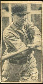 Pie Traynor