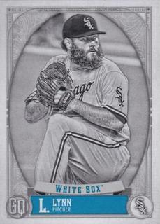 Lance Lynn