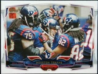 Houston Texans