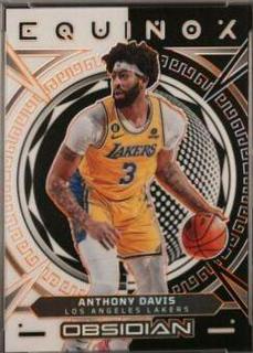 Anthony Davis