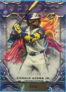 Ronald Acuna Jr.
