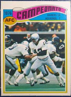 AFC Championship