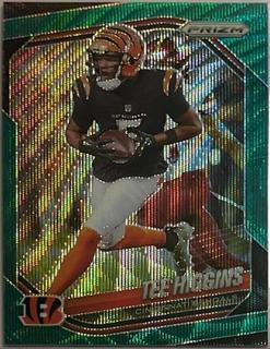 Tee Higgins