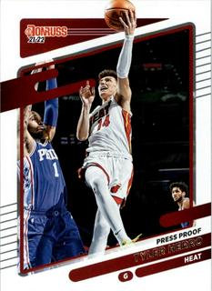 Tyler Herro