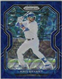 Kris Bryant