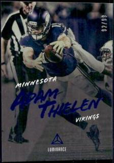 Adam Thielen