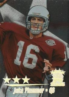 Jake Plummer