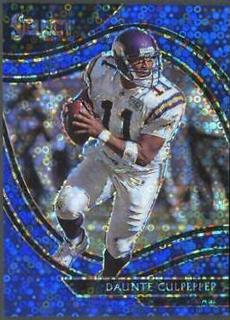 Daunte Culpepper