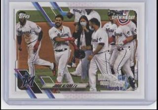 Jorge Alfaro