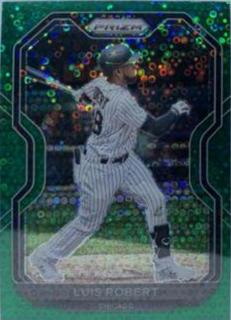 Luis Robert