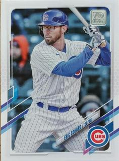 Eric Sogard